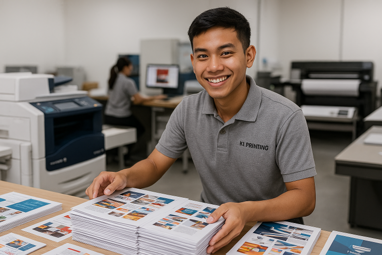 eba54287 0e6b 4c68 b59b 564032c0c21a