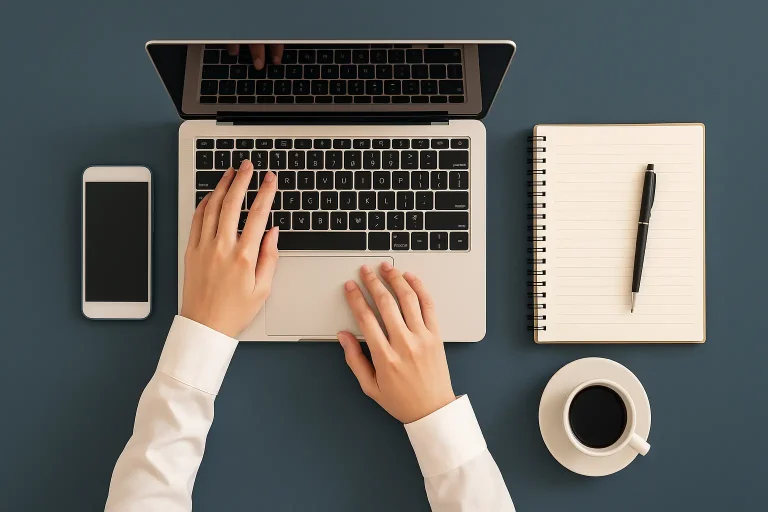 printing quotation kuala lumpur