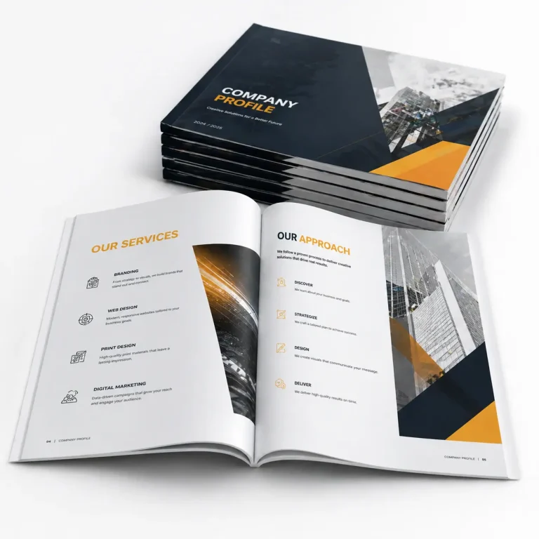 booklet printing kuala lumpur - urgent
