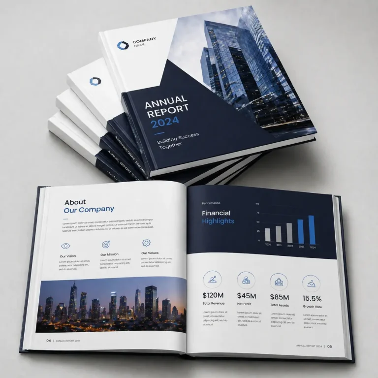 document printing kuala lumpur - urgent