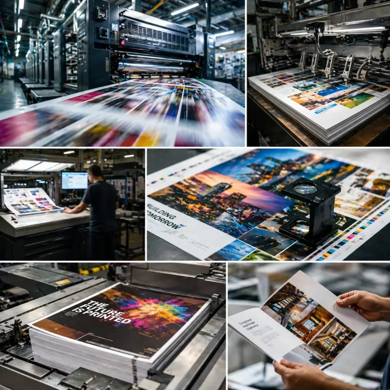urgent-printing-kuala-lumpur