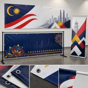 banner-printing-kuala-lumpur
