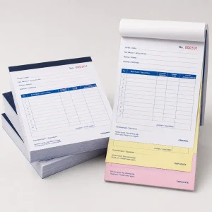 bill-book-printing-kuala-lumpur
