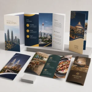 brochure-printing-kuala-lumpur