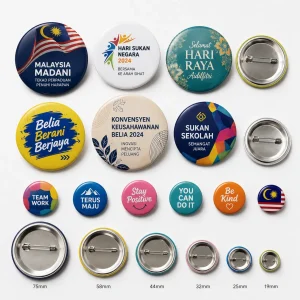 button-badge-printing-kuala-lumpur