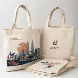 canvas-tote-bag-printing-kuala-lumpur