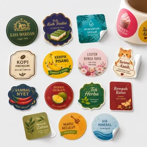 die-cut-label-printing-kuala-lumpur