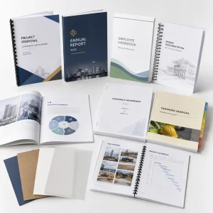 document-printing-kuala-lumpur
