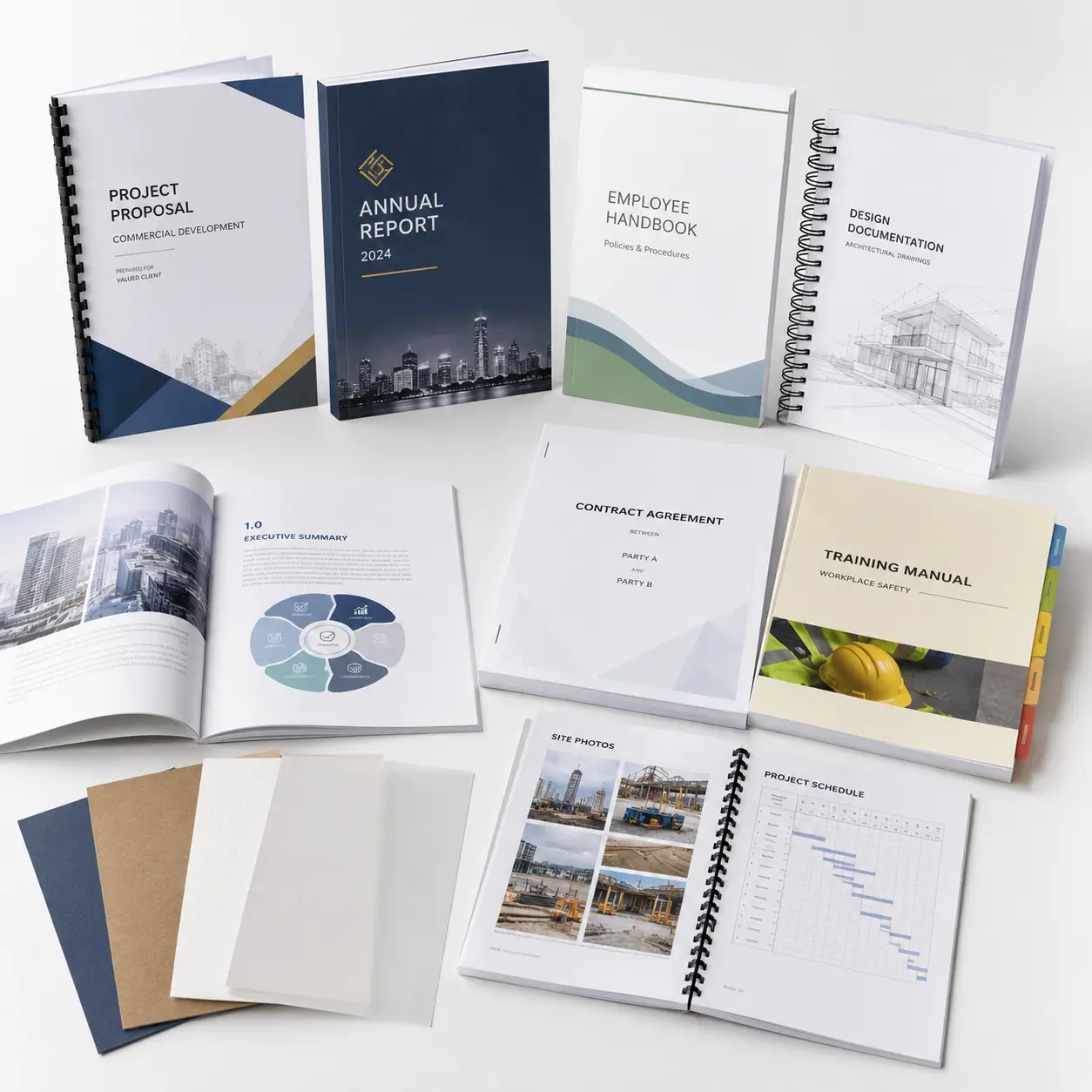 document-printing-kuala-lumpur