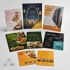 flyer-printing-kuala-lumpur.webp