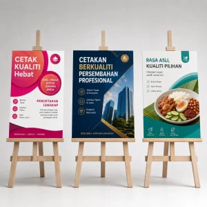 foamboard-printing-kuala-lumpur