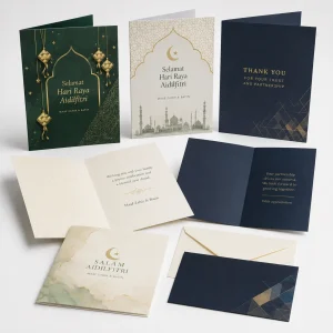 greeting-card-printing-kuala-lumpur