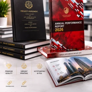 hardcover-printing-kl