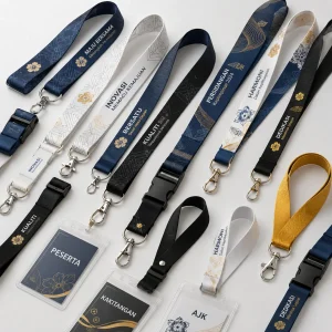 lanyard-printing-kuala-lumpur