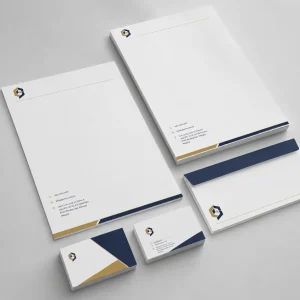 letterhead-printing-kuala-lumpur