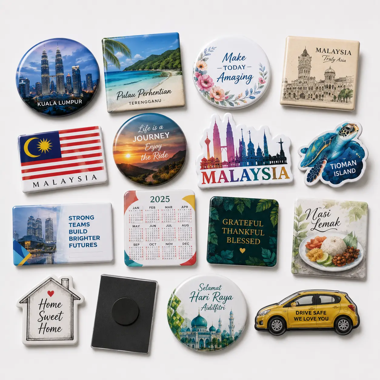 magnet-printing-kuala-lumpur
