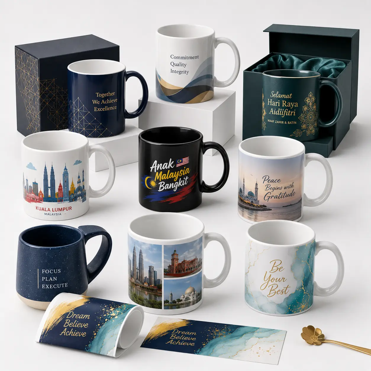 mug-printing-kuala-lumpur