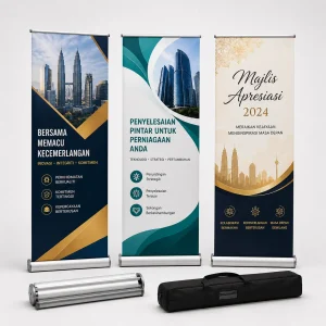 roll-up-stand-printing-kuala-lumpur