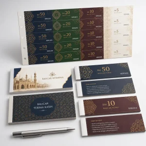 voucher-printing-kuala-lumpur