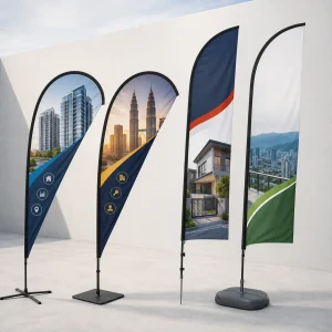 wind-flag-printing-kuala-lumpur