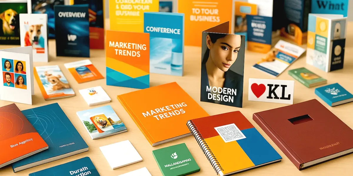 kl-prinitng-featured-image